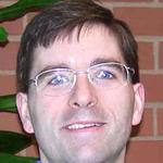 Prestigious National Award received by Physics faculty